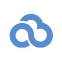 Popdock Connector icon