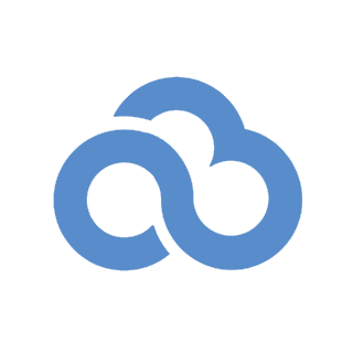 Popdock Connector icon