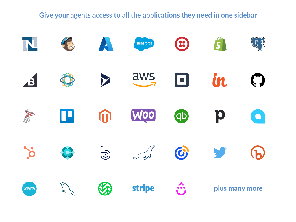 Popdock Connector thumbnail 3